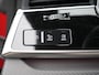 Audi Q8 60 TFSI e quattro Pro Line S Competition S-Line | B&O advanced | PANO | HEAD UP | Elek. Trekhaak
