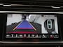 Audi Q8 60 TFSI e quattro Pro Line S Competition S-Line | B&O advanced | PANO | HEAD UP | Elek. Trekhaak