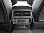 Audi Q8 60 TFSI e quattro Pro Line S Competition S-Line | B&O advanced | PANO | HEAD UP | Elek. Trekhaak