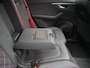Audi Q8 60 TFSI e quattro Pro Line S Competition S-Line | B&O advanced | PANO | HEAD UP | Elek. Trekhaak
