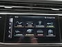 Audi Q8 60 TFSI e quattro Pro Line S Competition S-Line | B&O advanced | PANO | HEAD UP | Elek. Trekhaak