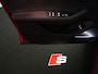 Audi Q8 60 TFSI e quattro Pro Line S Competition S-Line | B&O advanced | PANO | HEAD UP | Elek. Trekhaak