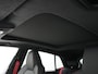 Audi Q8 60 TFSI e quattro Pro Line S Competition S-Line | B&O advanced | PANO | HEAD UP | Elek. Trekhaak
