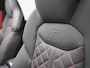 Audi Q8 60 TFSI e quattro Pro Line S Competition S-Line | B&O advanced | PANO | HEAD UP | Elek. Trekhaak