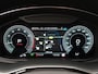 Audi Q8 60 TFSI e quattro Pro Line S Competition S-Line | B&O advanced | PANO | HEAD UP | Elek. Trekhaak