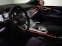 Audi Q8 60 TFSI e quattro Pro Line S Competition S-Line | B&O advanced | PANO | HEAD UP | Elek. Trekhaak