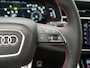 Audi Q8 60 TFSI e quattro Pro Line S Competition S-Line | B&O advanced | PANO | HEAD UP | Elek. Trekhaak