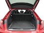 Audi Q8 60 TFSI e quattro Pro Line S Competition S-Line | B&O advanced | PANO | HEAD UP | Elek. Trekhaak