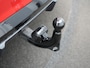 Audi Q8 60 TFSI e quattro Pro Line S Competition S-Line | B&O advanced | PANO | HEAD UP | Elek. Trekhaak