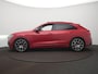 Audi Q8 60 TFSI e quattro Pro Line S Competition S-Line | B&O advanced | PANO | HEAD UP | Elek. Trekhaak