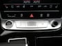Audi Q8 60 TFSI e quattro Pro Line S Competition S-Line | B&O advanced | PANO | HEAD UP | Elek. Trekhaak