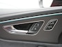 Audi Q8 60 TFSI e quattro Pro Line S Competition S-Line | B&O advanced | PANO | HEAD UP | Elek. Trekhaak