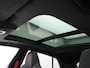 Audi Q8 60 TFSI e quattro Pro Line S Competition S-Line | B&O advanced | PANO | HEAD UP | Elek. Trekhaak