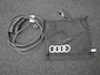 Audi Q8 60 TFSI e quattro Pro Line S Competition S-Line | B&O advanced | PANO | HEAD UP | Elek. Trekhaak