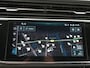 Audi Q8 60 TFSI e quattro Pro Line S Competition S-Line | B&O advanced | PANO | HEAD UP | Elek. Trekhaak