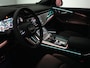Audi Q8 60 TFSI e quattro Pro Line S Competition S-Line | B&O advanced | PANO | HEAD UP | Elek. Trekhaak