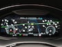 Audi Q8 60 TFSI e quattro Pro Line S Competition S-Line | B&O advanced | PANO | HEAD UP | Elek. Trekhaak