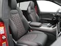 Audi Q8 60 TFSI e quattro Pro Line S Competition S-Line | B&O advanced | PANO | HEAD UP | Elek. Trekhaak