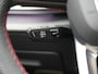 Audi Q8 60 TFSI e quattro Pro Line S Competition S-Line | B&O advanced | PANO | HEAD UP | Elek. Trekhaak