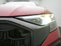 Audi Q8 60 TFSI e quattro Pro Line S Competition S-Line | B&O advanced | PANO | HEAD UP | Elek. Trekhaak