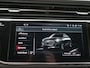 Audi Q8 60 TFSI e quattro Pro Line S Competition S-Line | B&O advanced | PANO | HEAD UP | Elek. Trekhaak