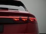 Audi Q8 60 TFSI e quattro Pro Line S Competition S-Line | B&O advanced | PANO | HEAD UP | Elek. Trekhaak
