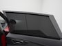 Audi Q8 60 TFSI e quattro Pro Line S Competition S-Line | B&O advanced | PANO | HEAD UP | Elek. Trekhaak