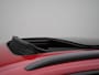 Audi Q8 60 TFSI e quattro Pro Line S Competition S-Line | B&O advanced | PANO | HEAD UP | Elek. Trekhaak
