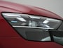 Audi Q8 60 TFSI e quattro Pro Line S Competition S-Line | B&O advanced | PANO | HEAD UP | Elek. Trekhaak