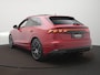 Audi Q8 60 TFSI e quattro Pro Line S Competition S-Line | B&O advanced | PANO | HEAD UP | Elek. Trekhaak