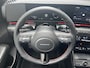 Hyundai Kona N Line Edition 1.6 GDI HEV 140pk AUTOMAAT | NAVI | APPLE CARPLAY / ANDROID AUTO | 18'' BI-COLOR LM-VELGEN | CAMERA | ADAPTIVE CRUISE |