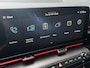 Hyundai Kona N Line Edition 1.6 GDI HEV 140pk AUTOMAAT | NAVI | APPLE CARPLAY / ANDROID AUTO | 18'' BI-COLOR LM-VELGEN | CAMERA | ADAPTIVE CRUISE |