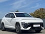 Hyundai Kona N Line Edition 1.6 GDI HEV 140pk AUTOMAAT | NAVI | APPLE CARPLAY / ANDROID AUTO | 18'' BI-COLOR LM-VELGEN | CAMERA | ADAPTIVE CRUISE |
