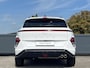 Hyundai Kona N Line Edition 1.6 GDI HEV 140pk AUTOMAAT | NAVI | APPLE CARPLAY / ANDROID AUTO | 18'' BI-COLOR LM-VELGEN | CAMERA | ADAPTIVE CRUISE |