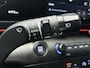 Hyundai Kona N Line Edition 1.6 GDI HEV 140pk AUTOMAAT | NAVI | APPLE CARPLAY / ANDROID AUTO | 18'' BI-COLOR LM-VELGEN | CAMERA | ADAPTIVE CRUISE |