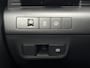 Hyundai Kona N Line Edition 1.6 GDI HEV 140pk AUTOMAAT | NAVI | APPLE CARPLAY / ANDROID AUTO | 18'' BI-COLOR LM-VELGEN | CAMERA | ADAPTIVE CRUISE |