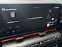 Hyundai Kona N Line Edition 1.6 GDI HEV 140pk AUTOMAAT | NAVI | APPLE CARPLAY / ANDROID AUTO | 18'' BI-COLOR LM-VELGEN | CAMERA | ADAPTIVE CRUISE |