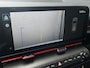 Hyundai Kona N Line Edition 1.6 GDI HEV 140pk AUTOMAAT | NAVI | APPLE CARPLAY / ANDROID AUTO | 18'' BI-COLOR LM-VELGEN | CAMERA | ADAPTIVE CRUISE |