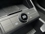 Hyundai Kona N Line Edition 1.6 GDI HEV 140pk AUTOMAAT | NAVI | APPLE CARPLAY / ANDROID AUTO | 18'' BI-COLOR LM-VELGEN | CAMERA | ADAPTIVE CRUISE |
