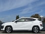Hyundai Kona N Line Edition 1.6 GDI HEV 140pk AUTOMAAT | NAVI | APPLE CARPLAY / ANDROID AUTO | 18'' BI-COLOR LM-VELGEN | CAMERA | ADAPTIVE CRUISE |