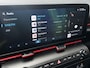 Hyundai Kona N Line Edition 1.6 GDI HEV 140pk AUTOMAAT | NAVI | APPLE CARPLAY / ANDROID AUTO | 18'' BI-COLOR LM-VELGEN | CAMERA | ADAPTIVE CRUISE |