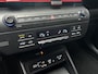 Hyundai Kona N Line Edition 1.6 GDI HEV 140pk AUTOMAAT | NAVI | APPLE CARPLAY / ANDROID AUTO | 18'' BI-COLOR LM-VELGEN | CAMERA | ADAPTIVE CRUISE |