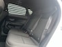 Hyundai Kona N Line Edition 1.6 GDI HEV 140pk AUTOMAAT | NAVI | APPLE CARPLAY / ANDROID AUTO | 18'' BI-COLOR LM-VELGEN | CAMERA | ADAPTIVE CRUISE |