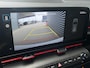 Hyundai Kona N Line Edition 1.6 GDI HEV 140pk AUTOMAAT | NAVI | APPLE CARPLAY / ANDROID AUTO | 18'' BI-COLOR LM-VELGEN | CAMERA | ADAPTIVE CRUISE |