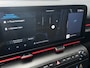 Hyundai Kona N Line Edition 1.6 GDI HEV 140pk AUTOMAAT | NAVI | APPLE CARPLAY / ANDROID AUTO | 18'' BI-COLOR LM-VELGEN | CAMERA | ADAPTIVE CRUISE |