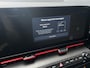 Hyundai Kona N Line Edition 1.6 GDI HEV 140pk AUTOMAAT | NAVI | APPLE CARPLAY / ANDROID AUTO | 18'' BI-COLOR LM-VELGEN | CAMERA | ADAPTIVE CRUISE |
