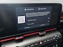 Hyundai Kona N Line Edition 1.6 GDI HEV 140pk AUTOMAAT | NAVI | APPLE CARPLAY / ANDROID AUTO | 18'' BI-COLOR LM-VELGEN | CAMERA | ADAPTIVE CRUISE |