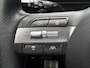 Hyundai Kona N Line Edition 1.6 GDI HEV 140pk AUTOMAAT | NAVI | APPLE CARPLAY / ANDROID AUTO | 18'' BI-COLOR LM-VELGEN | CAMERA | ADAPTIVE CRUISE |