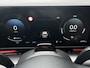 Hyundai Kona N Line Edition 1.6 GDI HEV 140pk AUTOMAAT | NAVI | APPLE CARPLAY / ANDROID AUTO | 18'' BI-COLOR LM-VELGEN | CAMERA | ADAPTIVE CRUISE |
