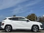Hyundai Kona N Line Edition 1.6 GDI HEV 140pk AUTOMAAT | NAVI | APPLE CARPLAY / ANDROID AUTO | 18'' BI-COLOR LM-VELGEN | CAMERA | ADAPTIVE CRUISE |